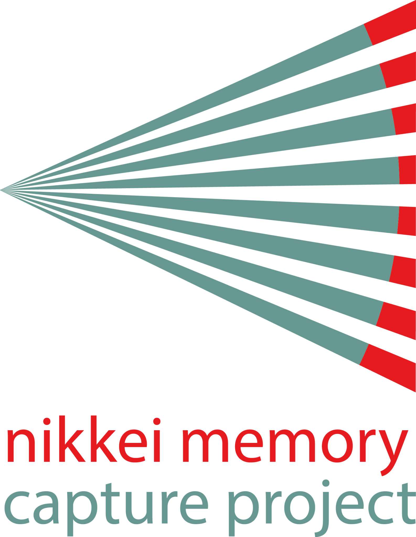 Digital Stories – Nikkei Memory Capture Project 